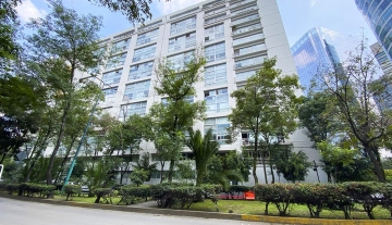 HORIZONTES MOLIERE POLANCO 3.jpg
